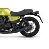 SILENCIEUX ZARD EVO EURO 5+ pour MOTO GUZZI V7 850 (Modèle 2025)