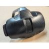Garde-boue BMW R1300GS / Adv - Ilmberger Carbone Mat