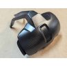 Garde-boue BMW R1300GS / Adv - Ilmberger Carbone Mat
