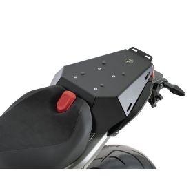 Porte bagage BMW R1300R (2025-) Hepco-Becker 6706549 00 01