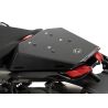 Porte bagage BMW R1300R (2025-) Hepco-Becker 6706549 00 01