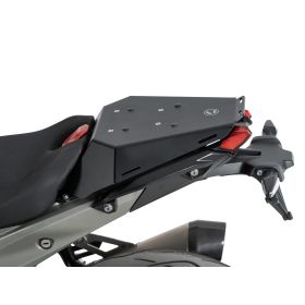 Porte bagage BMW R1300RS (2025-) Hepco-Becker 6706551 00 01