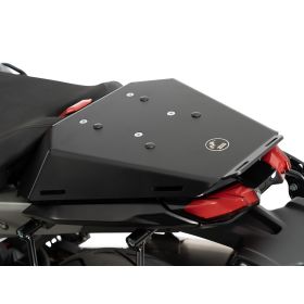 Porte bagage BMW R1300RS (2025-) Hepco-Becker 6706551 00 01