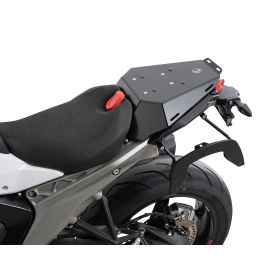 Porte bagage BMW R1300RS (2025-) Hepco-Becker 6706551 00 01