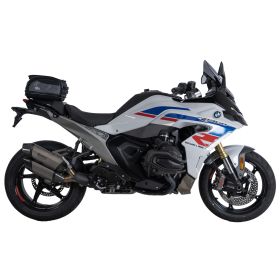 Porte bagage BMW R1300RS (2025-) Hepco-Becker 6706551 00 01