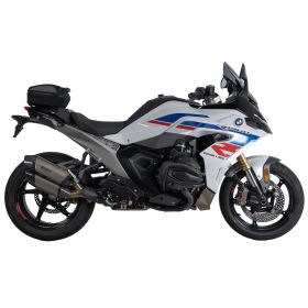 Porte bagage BMW R1300RS (2025-) Hepco-Becker 6706551 00 01