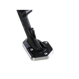 Patin de béquille BMW R1300RS (2025-) Hepco-Becker 42116551 00 91