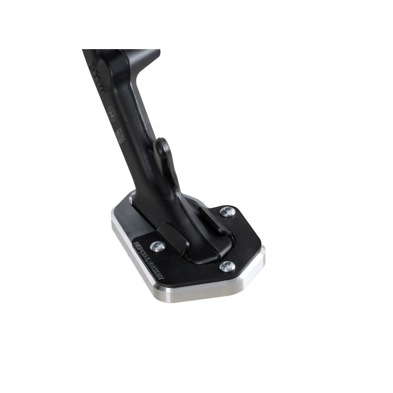 Patin de béquille BMW R1300RS (2025-) Hepco-Becker 42116551 00 91