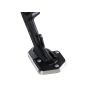 Patin de béquille BMW R1300RS (2025-) Hepco-Becker 42116551 00 91