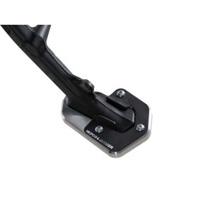 Patin de béquille BMW R1300R (2025-) Hepco-Becker 42116549 00 91