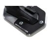 Patin de béquille BMW R1300RS (2025-) Hepco-Becker 42116551 00 91