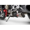 KIT SILENCIEUX DUCATI STREETFIGHTER V4 2025 - ZARD EXHAUST - ZDU004S10TSR