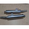 Silencieux Bas Ducati 900 SS / 851 / 888 1991 à 1998 - Mistral Exhaust