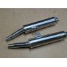 Silencieux Bas Ducati 900 SS / 851 / 888 1991 à 1998 - Mistral Exhaust