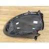 GARDE BOUE ARRIERE CARBONE DUCATI MONSTER 900 - AVIACOMPOSITI