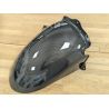 GARDE BOUE ARRIERE CARBONE DUCATI MONSTER 900 - AVIACOMPOSITI