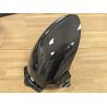 GARDE BOUE ARRIERE CARBONE DUCATI MONSTER 900 - AVIACOMPOSITI