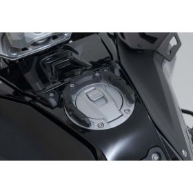 Anneau de réservoir PRO BMW R1300GS Adventure (24-) - SW MOTECH - TRT.00.787.33500/B