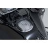Anneau de réservoir PRO BMW R1300GS Adventure (24-) - SW MOTECH - TRT.00.787.33500/B