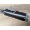 Silencieux homologué Kawasaki Z900RS / Arrow Rebel Dark - 74506RBN