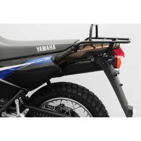 Support de top case Hepco-Becker Yamaha XTE600 1995-2003 - 650480 01 01