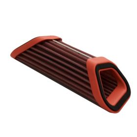Filtre à air MV Agusta 675 / 800 (11-25) - BMC - FM712/04