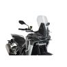 Bulle Kove 800X PRO 2024 - Puig Touring - 22287