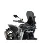 Bulle Kove 800X PRO 2024 - Puig Touring - 22287