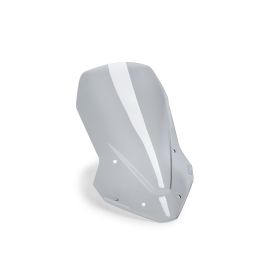 Bulle Kove 800X PRO 2024 - Puig Touring - 22287