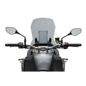 Bulle Kove 800X PRO 2024 - Puig Touring - 22287