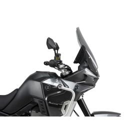 Bulle Kove 800X PRO 2024 - Puig Touring - 22287