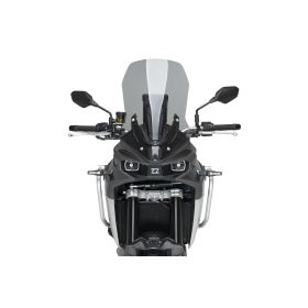 Bulle Kove 800X PRO 2024 - Puig Touring - 22287