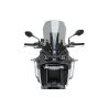Bulle Kove 800X PRO 2024 - Puig Touring - 22287
