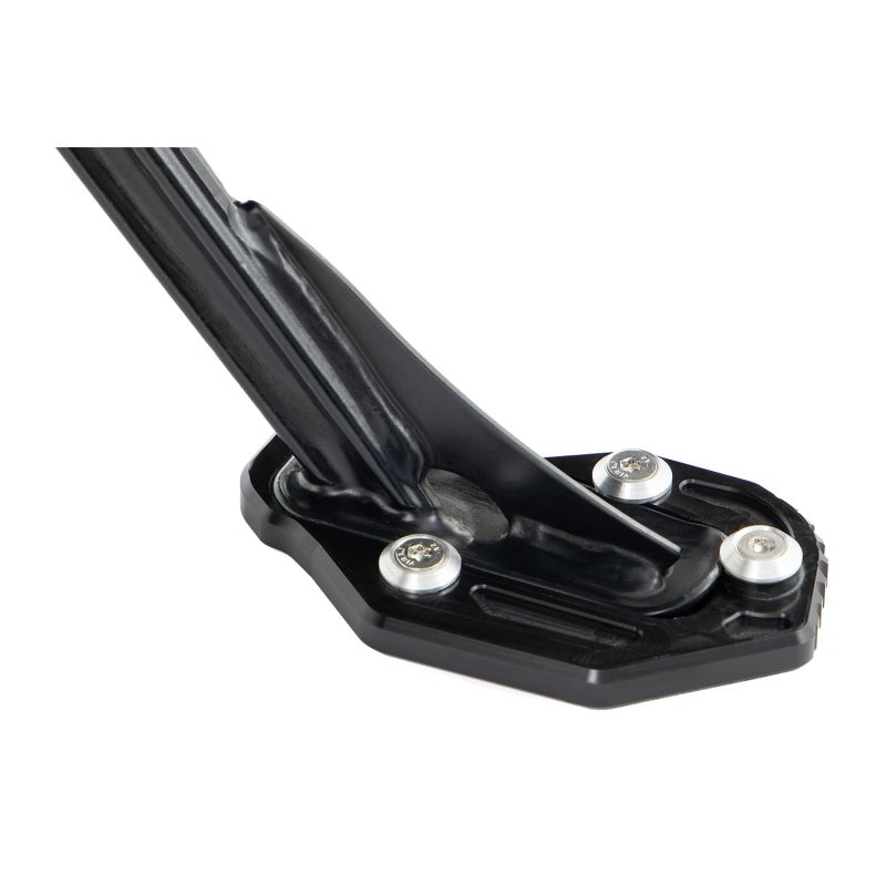 Patin de béquille Harley Davidson Pan America 1250 ST - Wunderlich - 90395-102