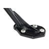 Patin de béquille Harley Davidson Pan America 1250 ST - Wunderlich - 90395-102