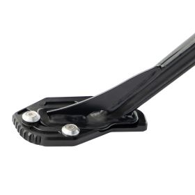 Patin de béquille Harley Davidson Pan America 1250 ST - Wunderlich - 90395-102