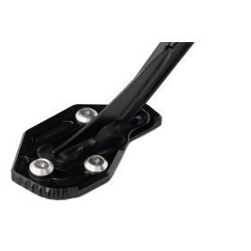 Patin de béquille Harley Davidson Pan America 1250 ST - Wunderlich - 90395-102