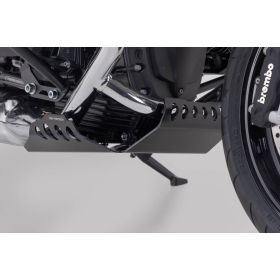 Kit de Protections Aventure SW-MOTECH - BMW R12 G/S & R12 NineT - ADV.07.968.76000
