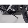 Kit de Protections Aventure SW-MOTECH - BMW R12 G/S & R12 NineT - ADV.07.968.76000