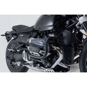 Kit de Protections Aventure SW-MOTECH - BMW R12 G/S & R12 NineT - ADV.07.968.76000