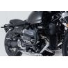 Kit de Protections Aventure SW-MOTECH - BMW R12 G/S & R12 NineT - ADV.07.968.76000