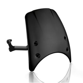 SAUTE VENT ALUMINIUM RIZOMA NINE T