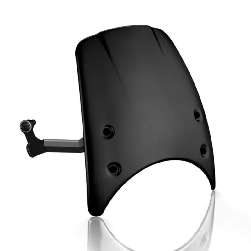 SAUTE VENT ALUMINIUM RIZOMA NINE T