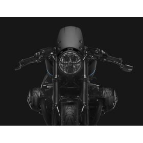 SAUTE VENT ALUMINIUM RIZOMA NINE T