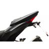 Support de plaque Kawasaki Z1000 / Z1100 - ACESS DESIGN - SPK030