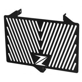 Grille de protection radiateur Access Design Kawasaki Z1100 / SE 2026 - CRK078B