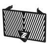 Grille de protection radiateur Access Design Kawasaki Z1100 / SE 2026 - CRK078B