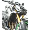 Grille de protection radiateur Access Design Kawasaki Z1100 / SE 2026 - CRK078B