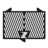 Grille de protection radiateur Access Design Kawasaki Z1100 / SE 2026 - CRK078B