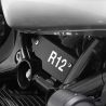 Icon Tag Rizoma BMW R12 G/S Rizoma ZBW118B